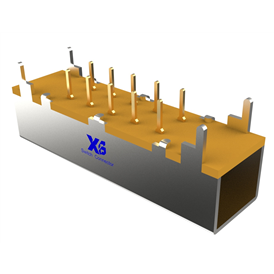 XB-SS-15H01-L-X-X