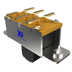 XB-SS-22F40-L-X-X