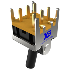 XB-TS-22E01-T-X-X