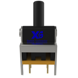 XB-TS-22E01-T-X