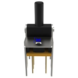 XB-TS-22F02-T-X
