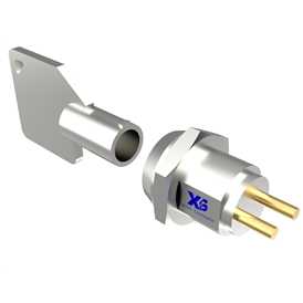 XB-NS-102-2-X