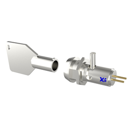 XB-S-1097-X