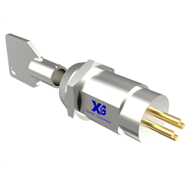 XB-S-202Z-1-X
