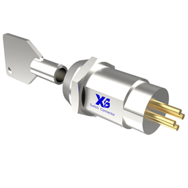 XB-S-202ZB-X
