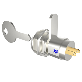 XB-S-2096-X