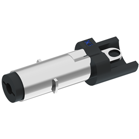 XB-DC-T5023K-X