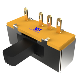 XB-SK-13H02X-X-X