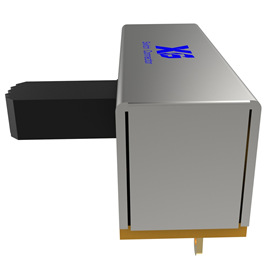XB-SK-13H02X-X