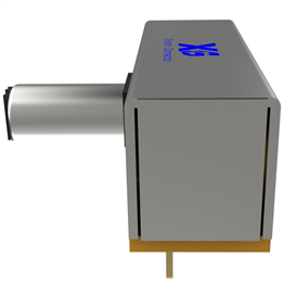 XB-SK-13H04X-X