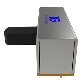 XB-SK-13H05X-X