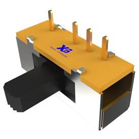 XB-SK-13H06X-X-X