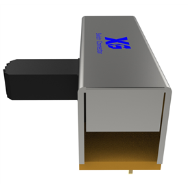 XB-SK-13H06X-X