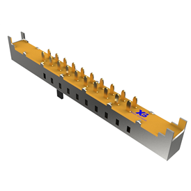 XB-SS-10L11X-X-X