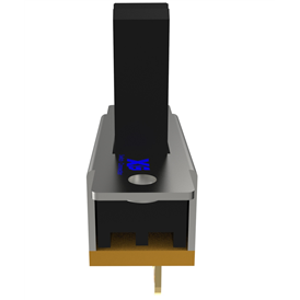 XB-SS-12F12X-X