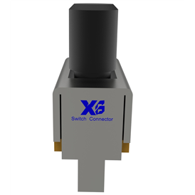 XB-SS-12F22X-X