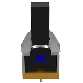 XB-SS-12F26X-X