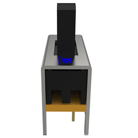 XB-SS-12H03X-X
