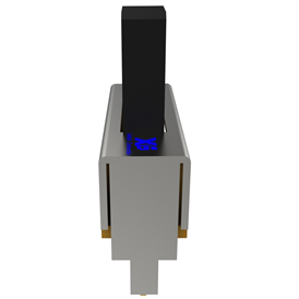 XB-SS-13E03X-X-X