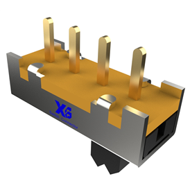 XB-SS-13F01X-X-X