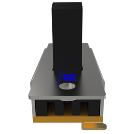XB-SS-13F10X-X
