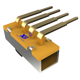 XB-SS-13H02X-X-X