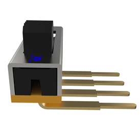 XB-SS-13H02X-X