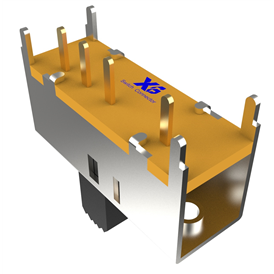 XB-SS-13H03X-X-X
