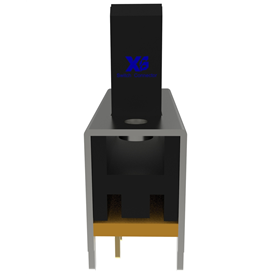 XB-SS-13H03X-X