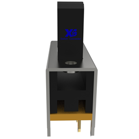 XB-SS-13H04X-X
