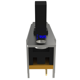 XB-SS-13H05X-X