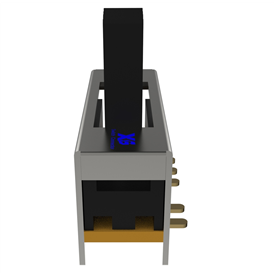 XB-SS-14F02X-X