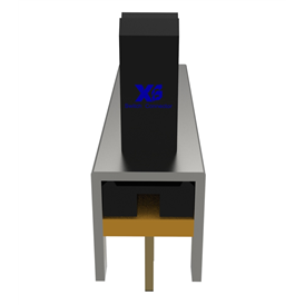 XB-SS-15F11X-X