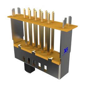 XB-SS-15H11X-X-X