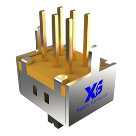 XB-SS-22D02X-X-X