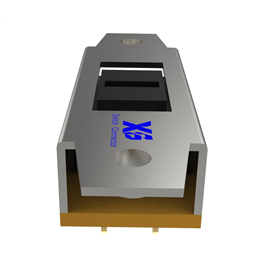 XB-SS-22J03X-X