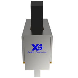 XB-SS-22J04X-X