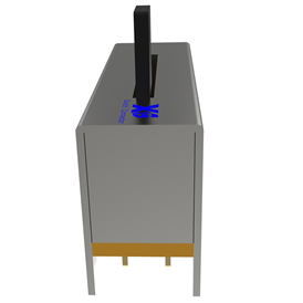 XB-SS-23L01X-X