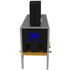 XB-SS-24D05X-X
