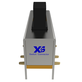 XB-SS-24H10X-X