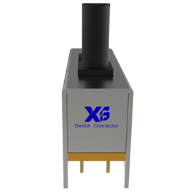 XB-SS-24H11X-X