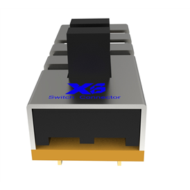 XB-SS-24L07X-X
