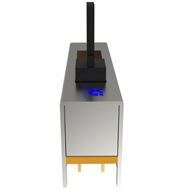 XB-SS-25H01X-X