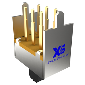 XB-SS-32G01X-X-X