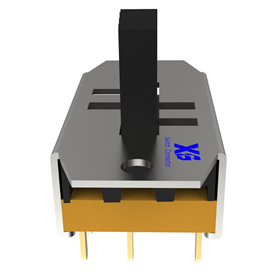 XB-SS-33H01X-X