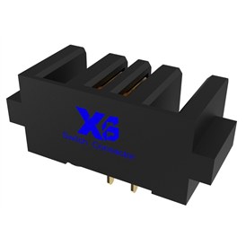XB-A01F-H1-A-2p-X