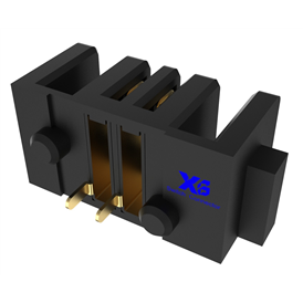 XB-A01F-H1-A-2p