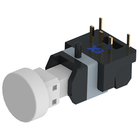 XB-5858W-LED-X-X