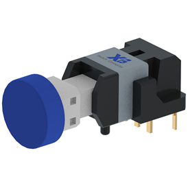 XB-5858W-LED-X