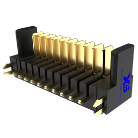 XB-A01MH75-10P-X-X